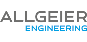 Allgeier Engineering GmbH