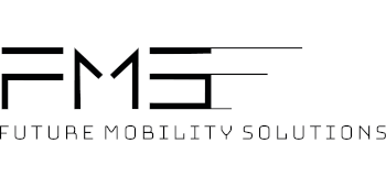 FMS Future Mobility Solutions GmbH