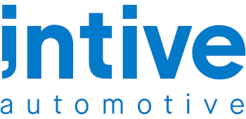 intive automotive GmbH