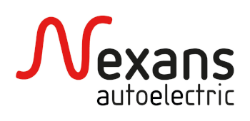 Nexans autoelectric GmbH