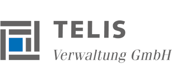 TELIS Verwaltung GmbH