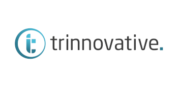trinnovative GmbH