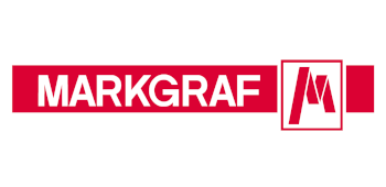 W. Markgraf GmbH & C0 KG Bauunternehmung