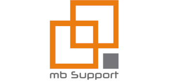 mb Support GmbH