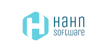 Hahn Softwareentwicklung GmbH