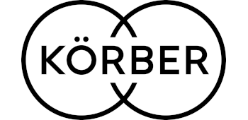 Körber Pharma Consulting GmbH