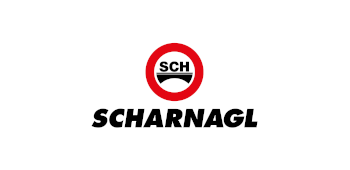 Scharnagl Hoch- und Tiefbau GmbH