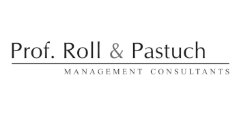 Prof. Roll & Pastuch – Management Consultants
