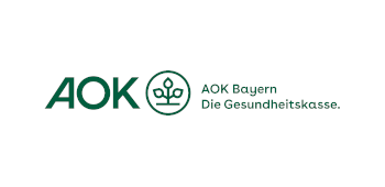 AOK-Direktion Regensburg-Neumarkt