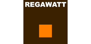 RegaWatt GmbH