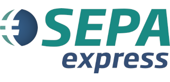 SEPAexpress by b4payment GmbH