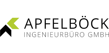 Apfelböck Ingenieurbüro GmbH