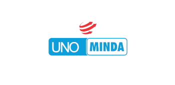 Uno Minda Systems GmbH
