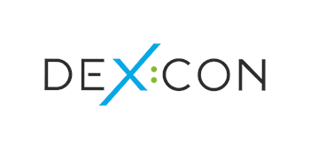 deXcon GmbH