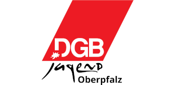 DGB-Jugend Oberpfalz