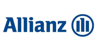 Allianz Beratungs- und Vertriebs-AG Geschäftsstelle Regensburg