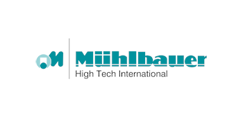 Mühlbauer GmbH & Co. KG