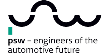 PSW automotive engineering GmbH