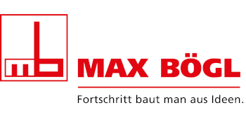 Max Bögl Bauservice GmbH & Co KG