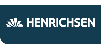 HENRICHSEN AG