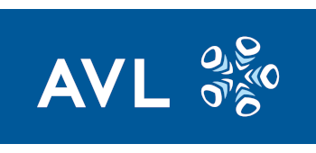 AVL Software and Functions GmbH