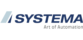 SYSTEMA Systementwicklung Dipl.-Inf. Manfred Austen GmbH