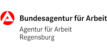 Agentur für Arbeit Regensburg