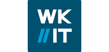 WK IT GmbH