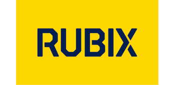 Rubix GmbH