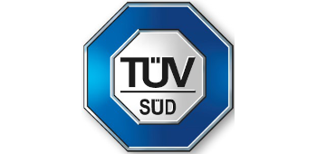 TÜV SÜD Gruppe