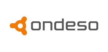 ondeso GmbH - Industrial IT made in Germany
