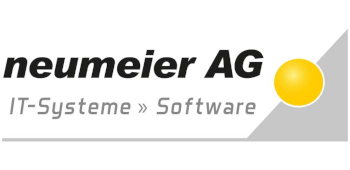 neumeier AG