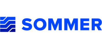 SOMMER Fassadensysteme-Stahlbau-Sicherheitstechnik GmbH & Co.KG