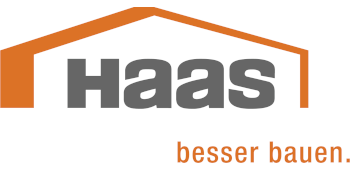 Haas Fertigbau GmbH