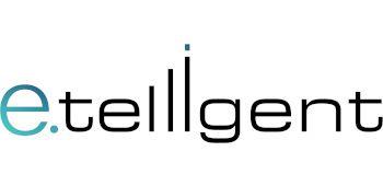 e.telligent GmbH