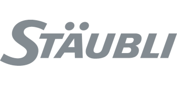 Stäubli WFT GmbH