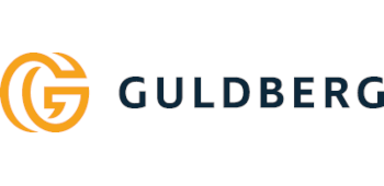 Guldberg GmbH