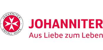 Johanniter-Unfall-Hilfe e. V. Regionalverband Ostbayern