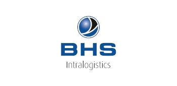 BHS Intralogistics GmbH