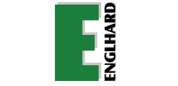Englhard Bau GmbH