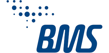 BMS Mashinenfabrik GmbH