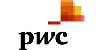 PricewaterhouseCoopers GmbH Wirtschaftsprüfungsgesellschaft
