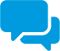 Bewerbungsgespräch